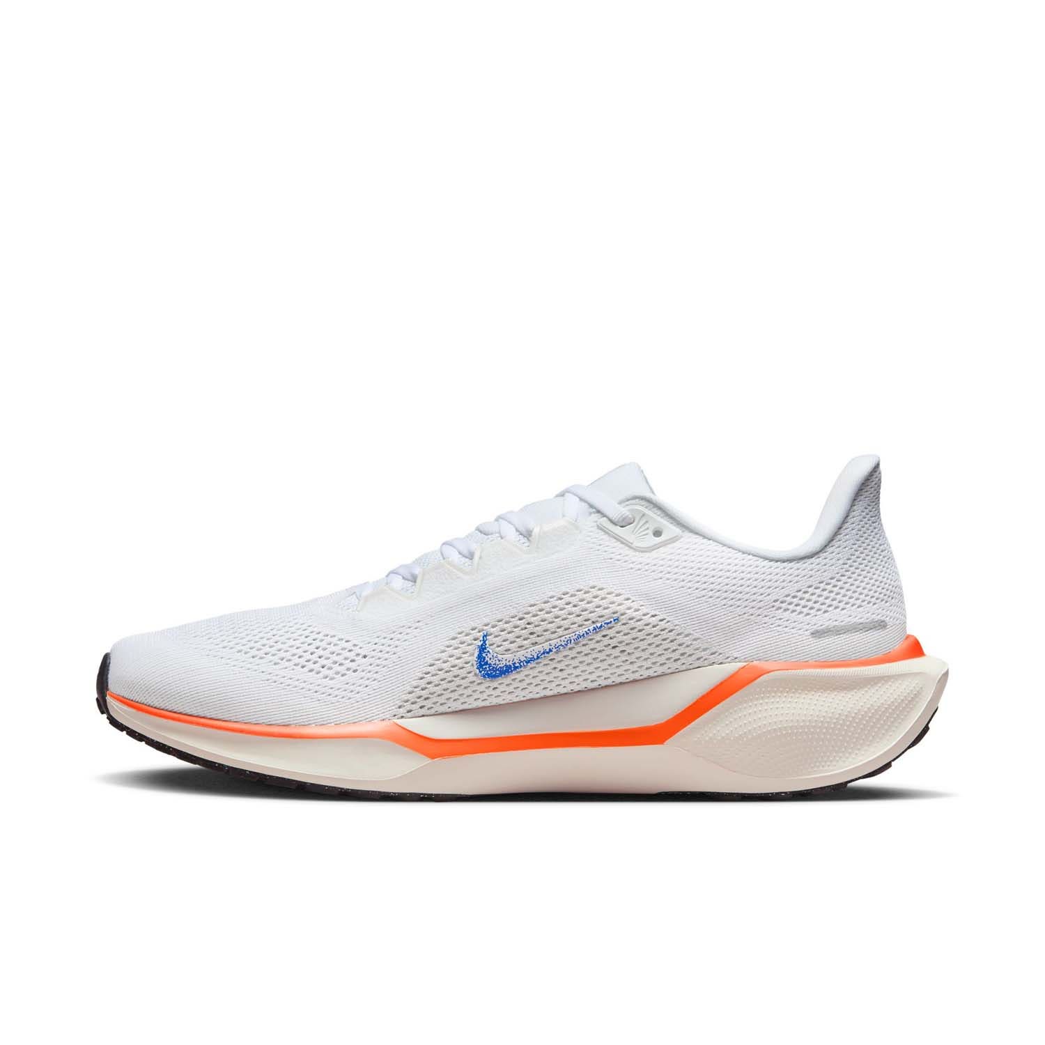 Nike  Pegasus 41 Heren