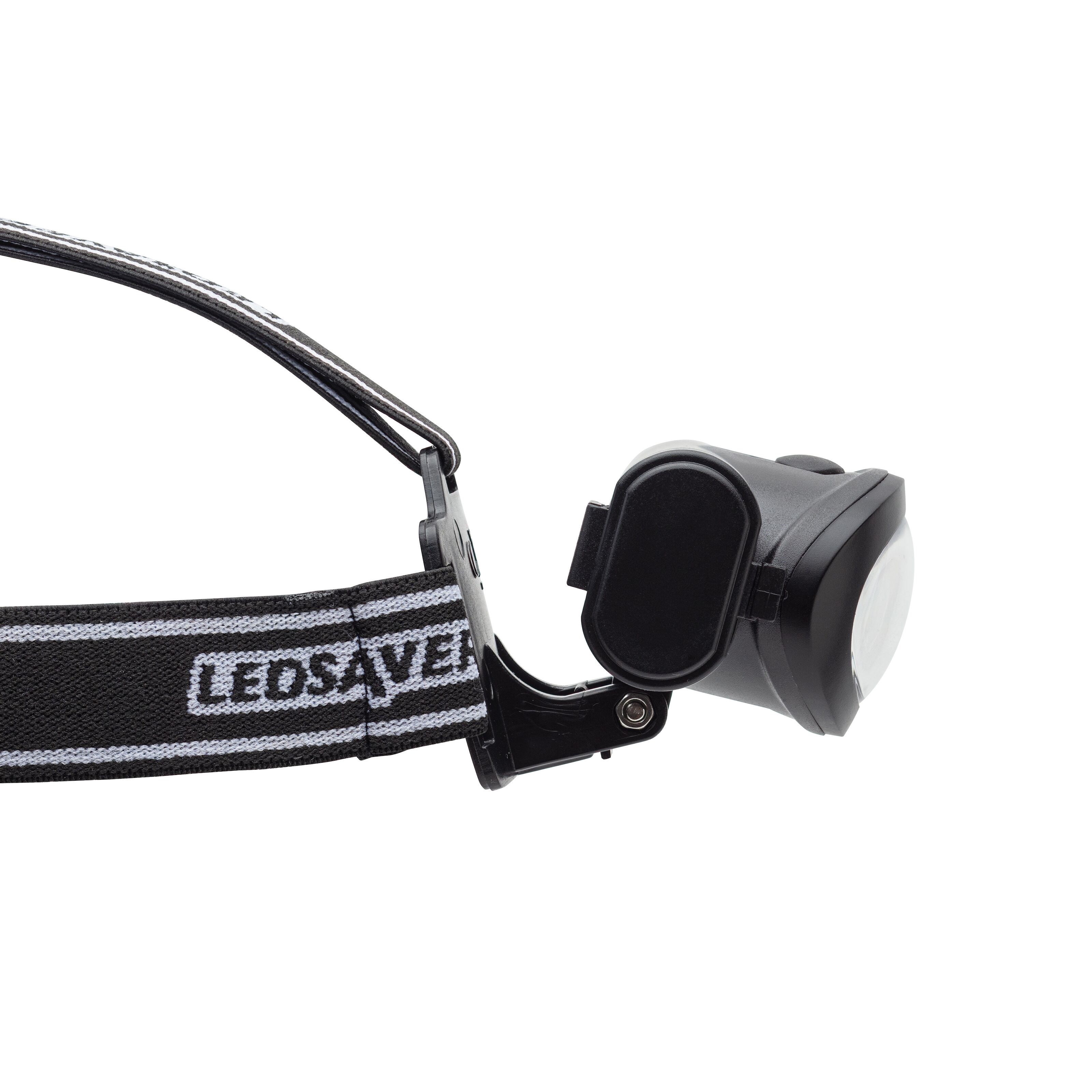 Ledsavers Hodelykt 3 W 170 lm