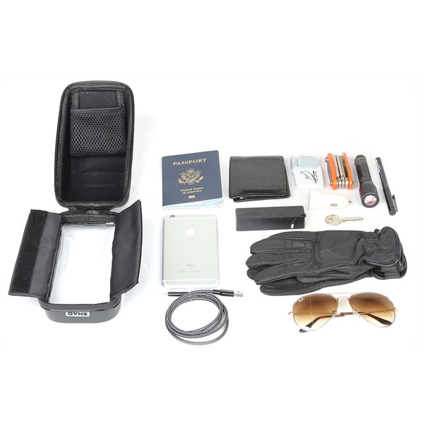 Shad - Support smartphone SG75M 6,6