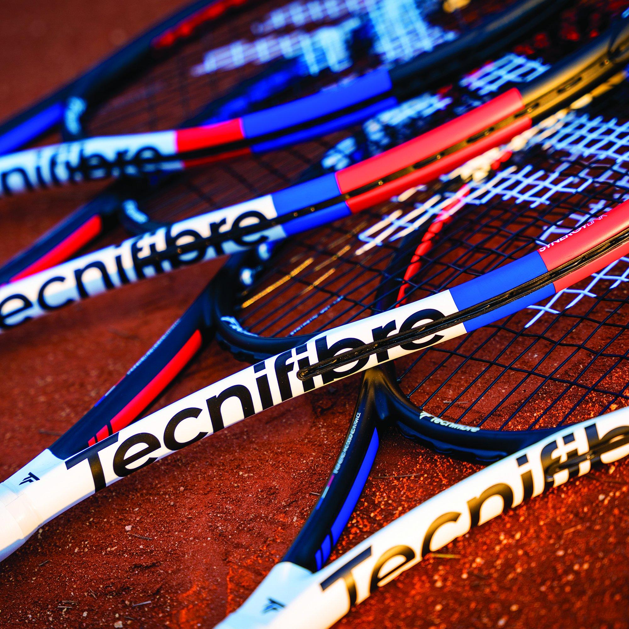 Tecnifibre T Fit 275 Tennis Racket