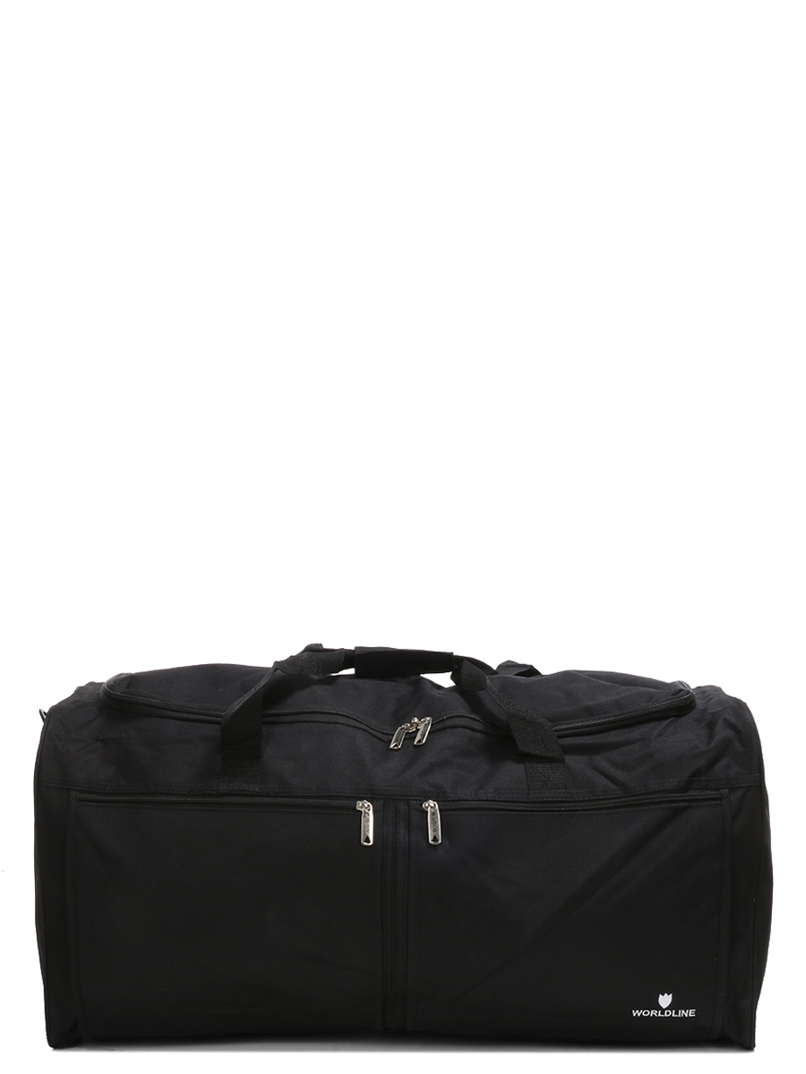 Sac de voyage Worldline UshuaÀa 70 cm