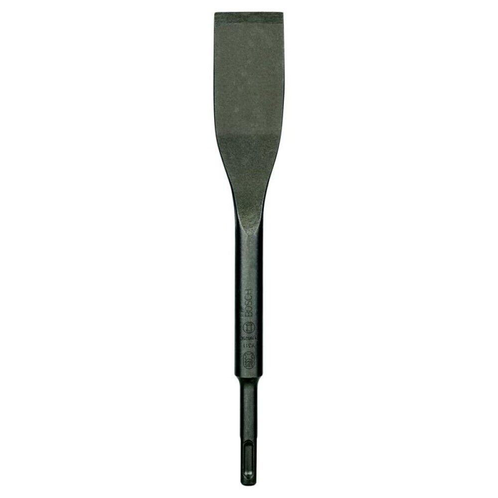 FLISEMEISEL BOSCH SDS-PLUS 40X260 MM