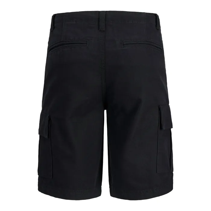 Jack & Jones Cole Barkley Cargo Short Junior