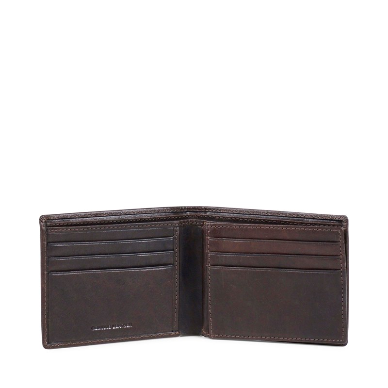 Tyler & Co<br>Pung Michigan