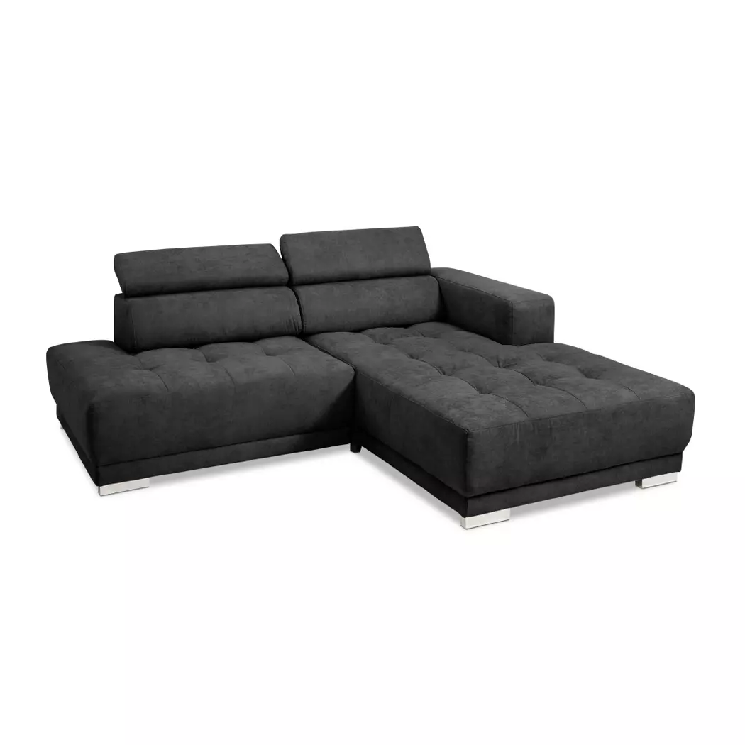 Ecksofa Cocoon