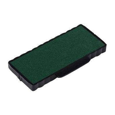 Trodat - Recharge tampon 6/55 - vert