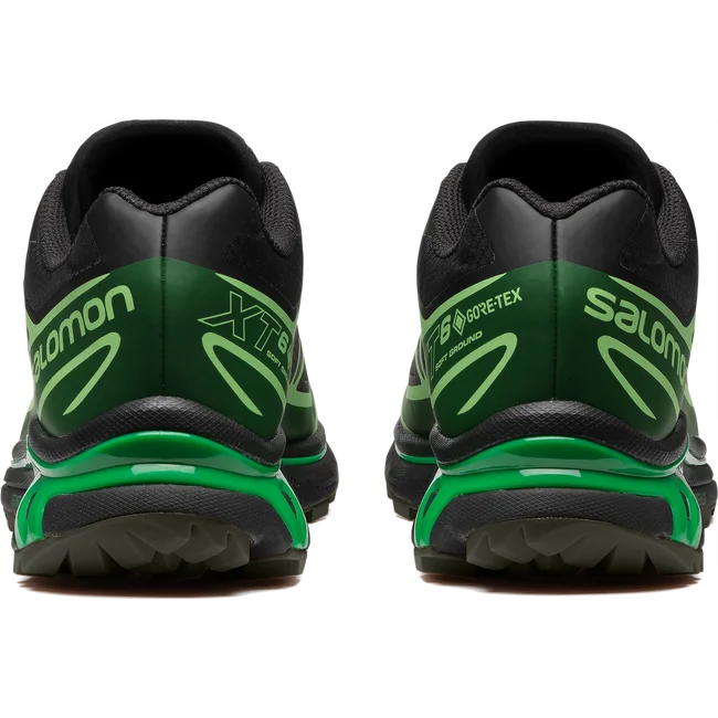 XT-6 GORE-TEX  Chaussures unisexes
