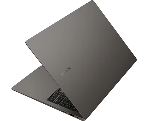 Samsung Galaxy Book3 Ultra - 16