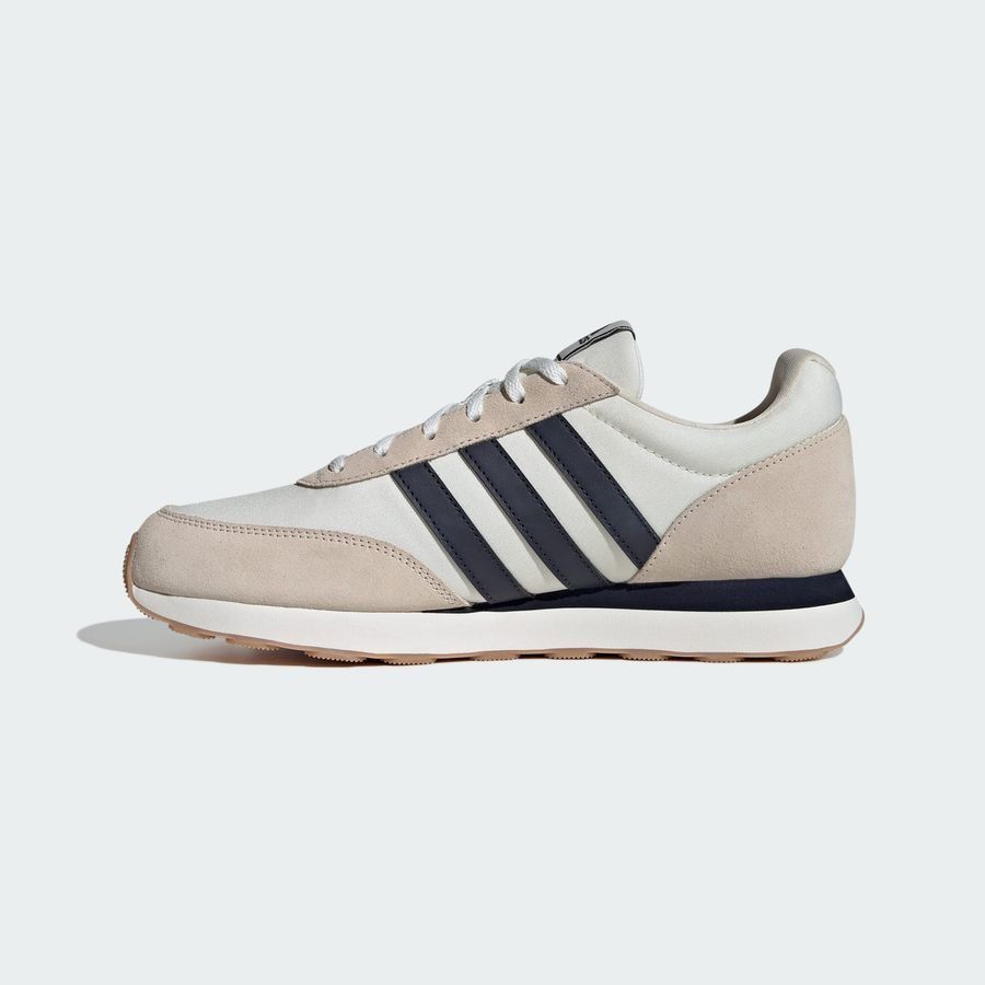 Adidas Chaussure Run 60s 3.0