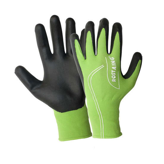Gant ultra fin super touché T7