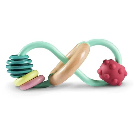 Hape Greifling Gregor