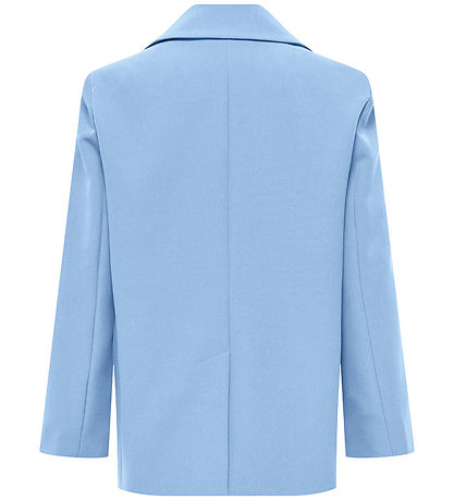 Kids Only Blazer - KogLana - Offen Air