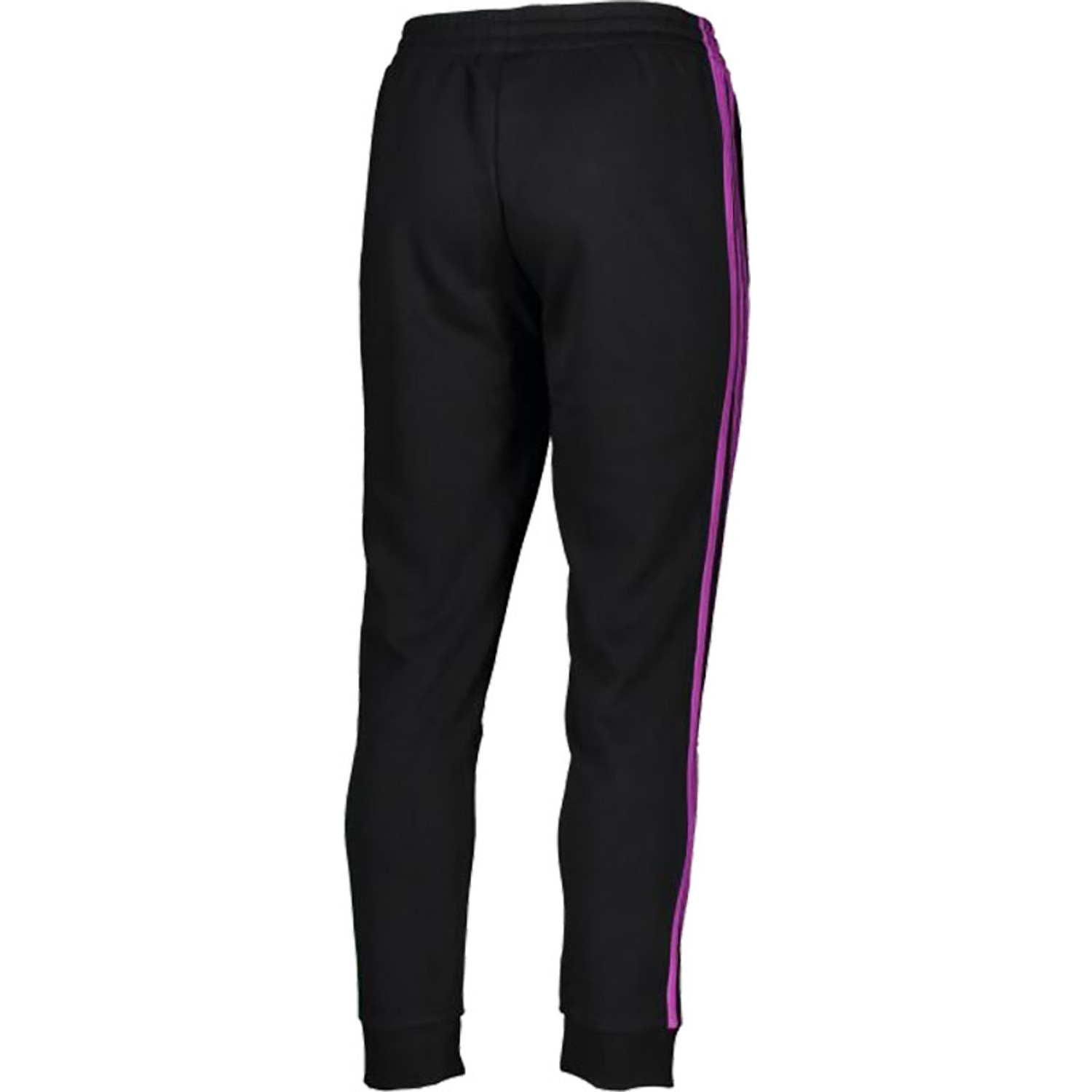 adidas Bayern München Sweat Trainingspak