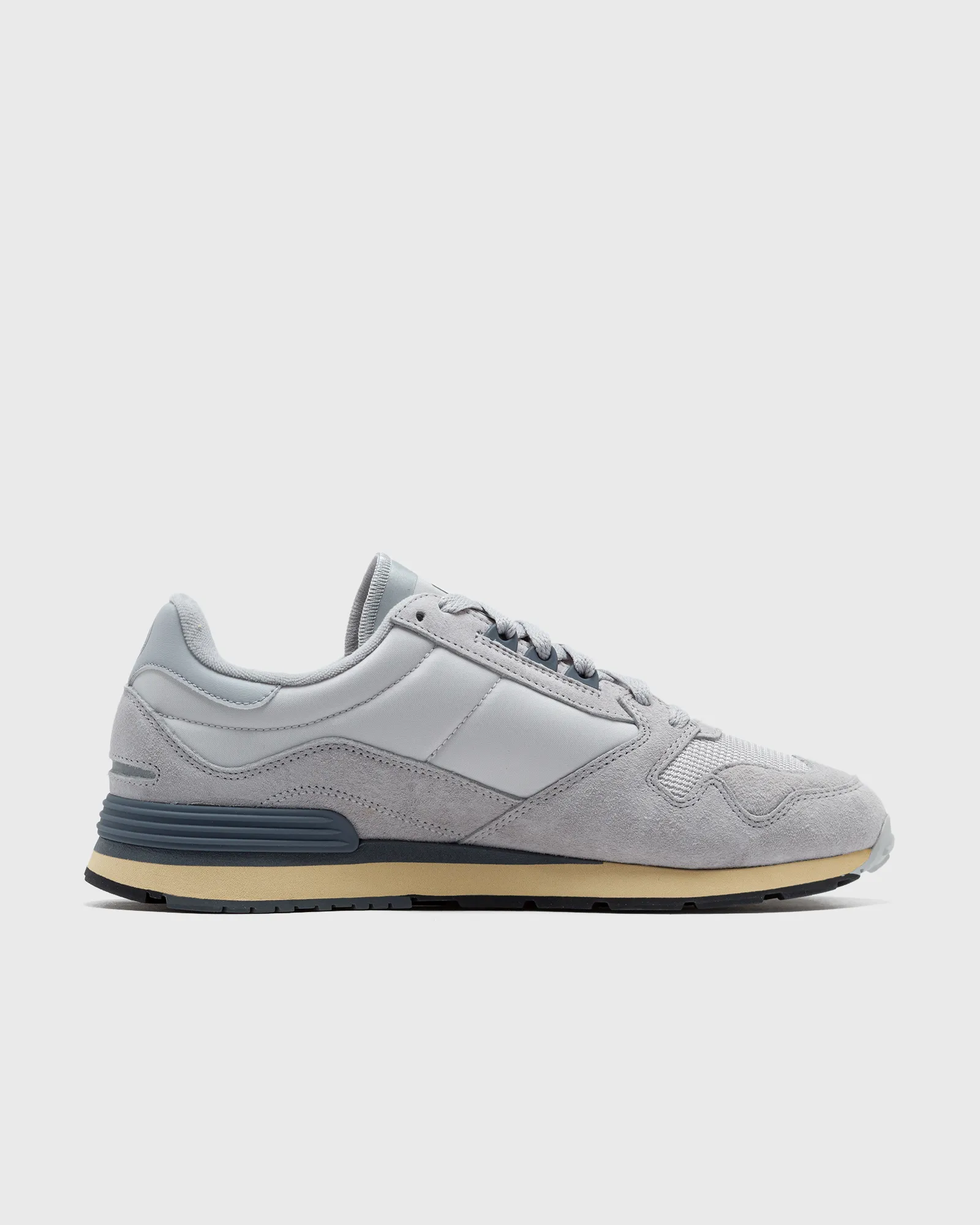 Adidas WHITWORTH SPZL