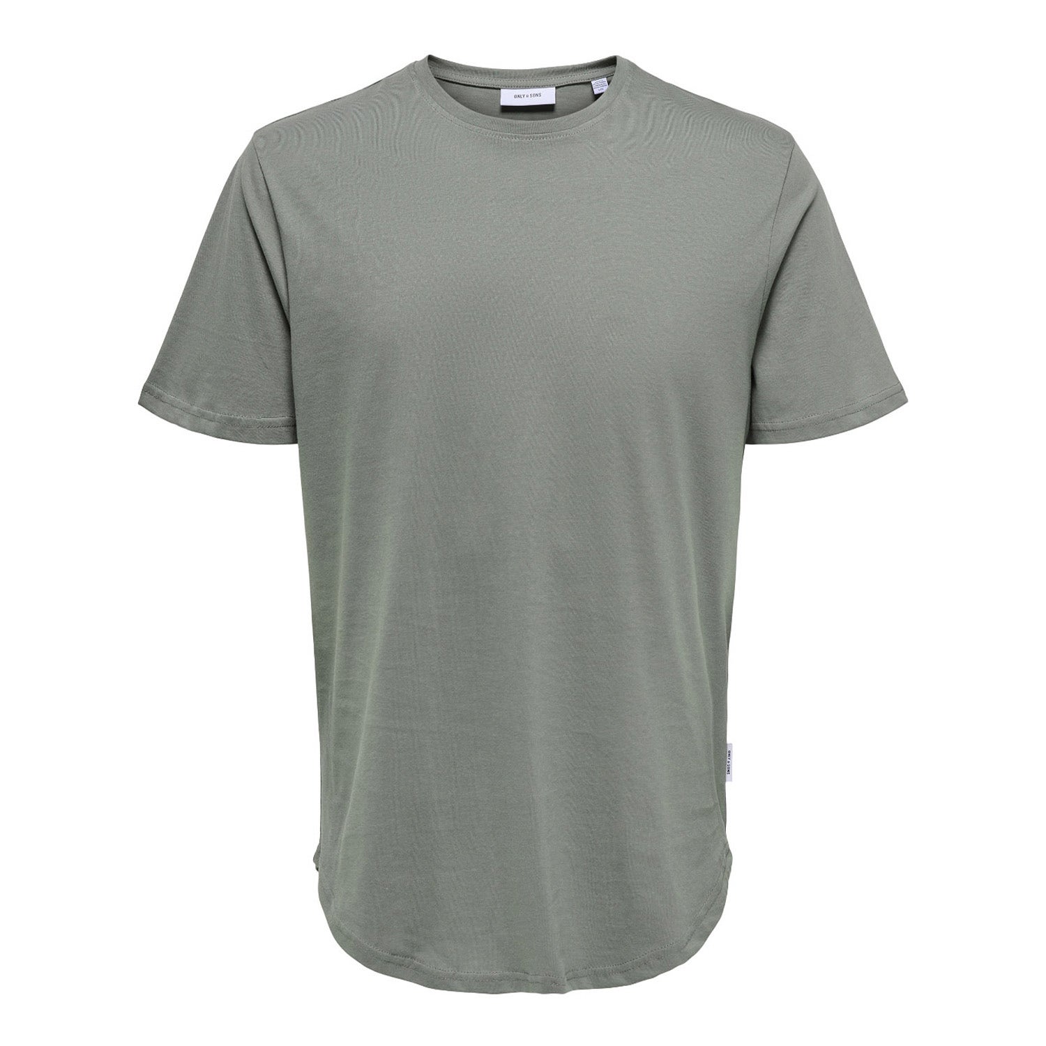 ONLY & Sons  Matt Longy Tee