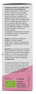 Purasana Echinacea Forte  Druppels 50ML