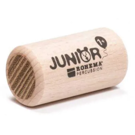 Rohema Junior Shaker High Pitch