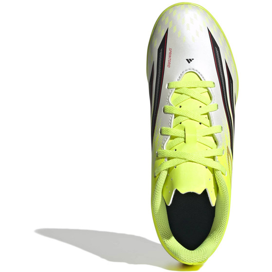 adidas F50 Club TF Kids