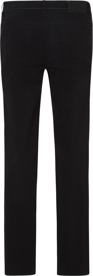 BRAX CADIZ 01 perma black