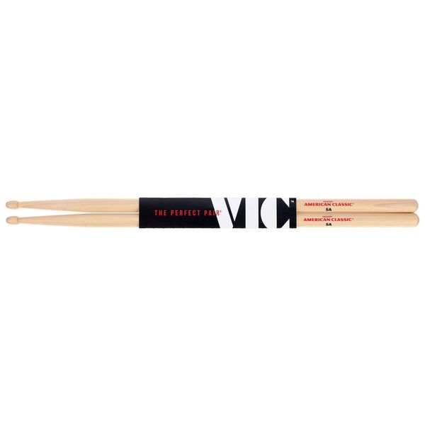 Efnote 7 E-Drum Set Bundle