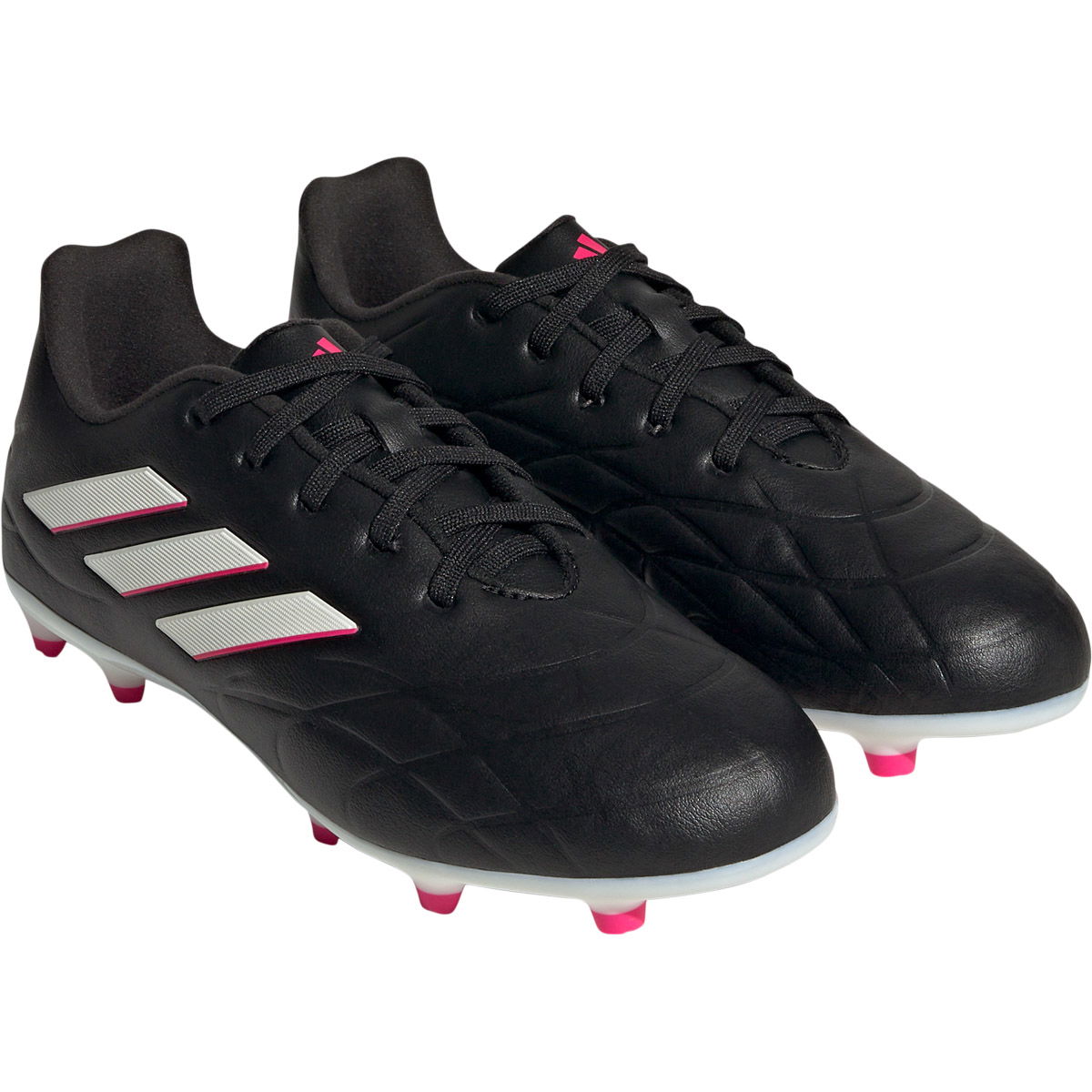 adidas Copa Pure.3 FG Fodboldstøvler Børn