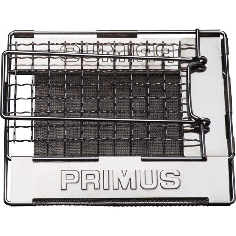 Primus Toastaufsatz