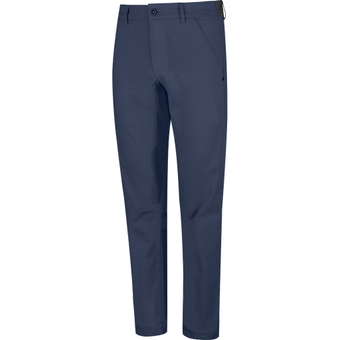 Wild Country Session 2 Hose Ceuse Blue Herren