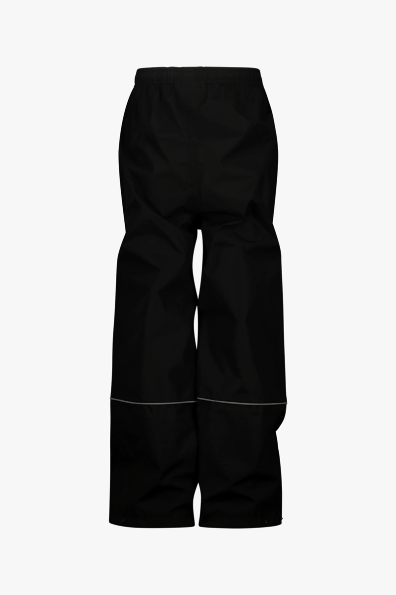 RUKKA Lars Kinder Regenhose
