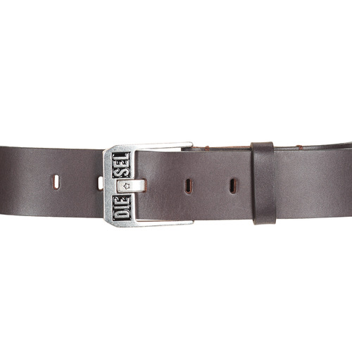 Diesel - BLUESTAR II - Marron