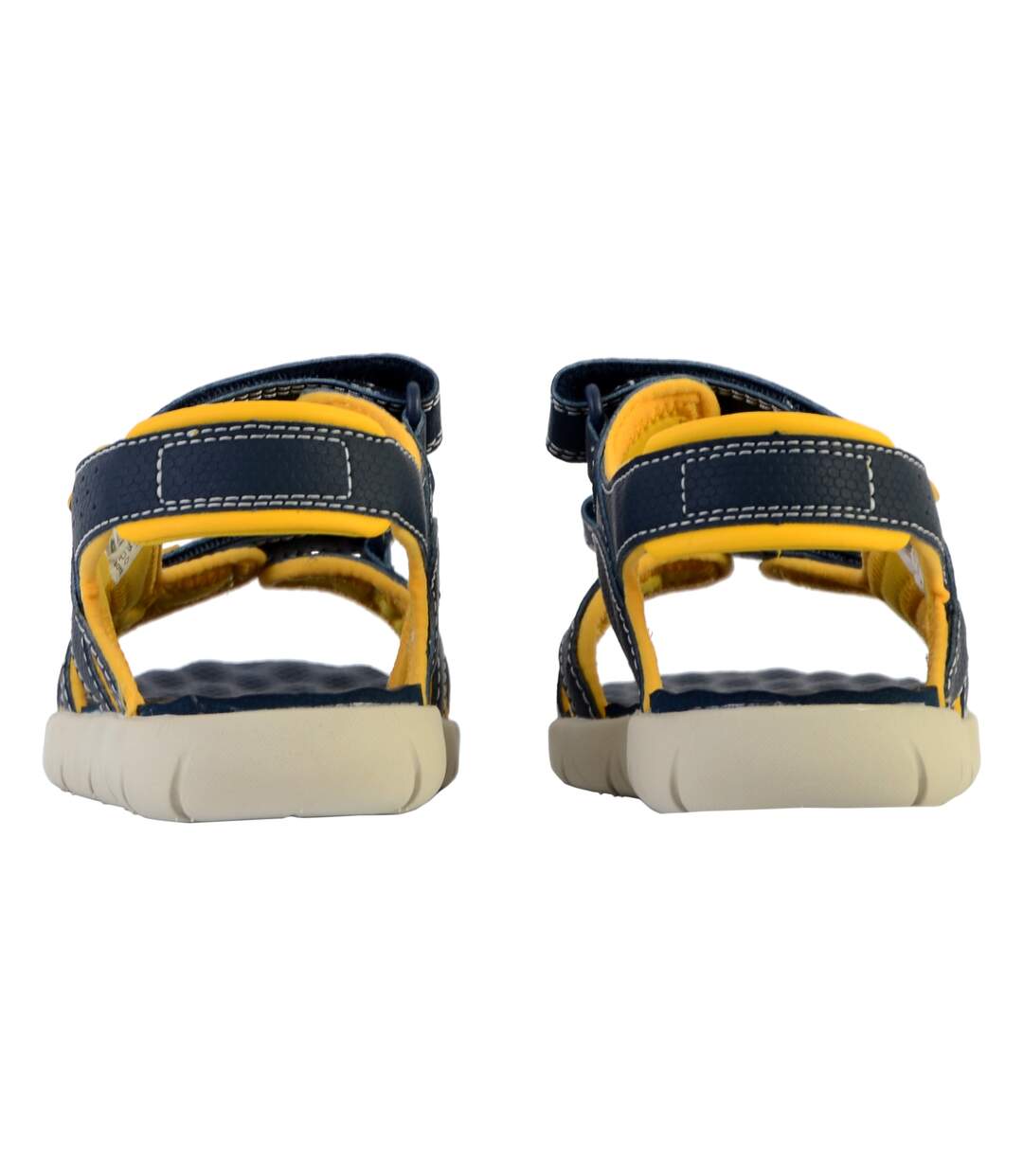 Sandale Junior Timberland Perkins Row Strap
