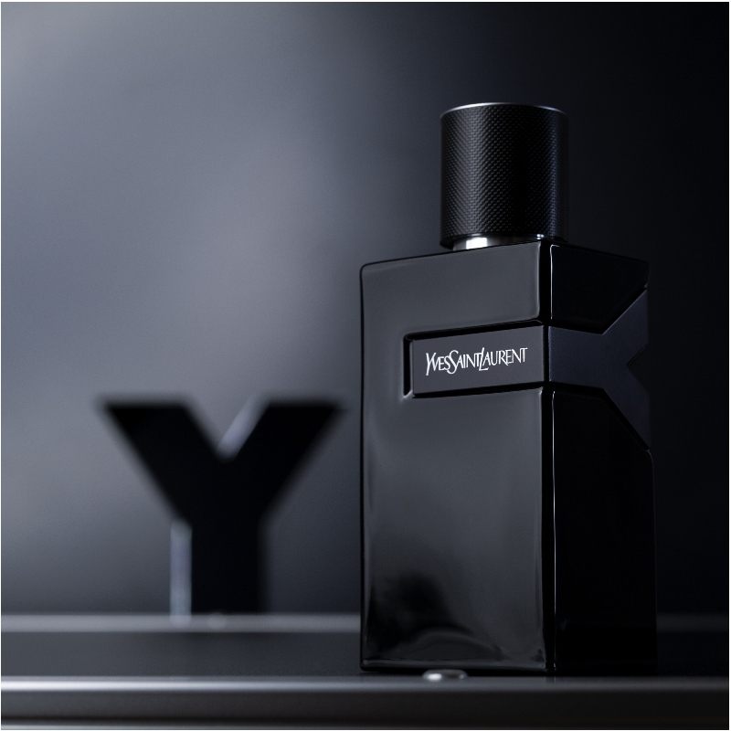 Yves Saint Laurent Y Le Parfum EDP 60 ml