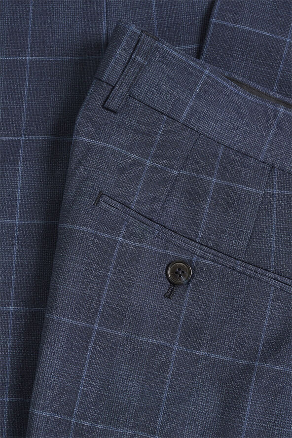 Matinique MAlas Dark navy