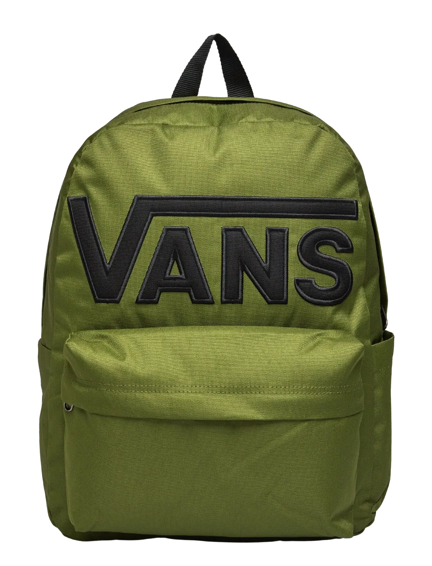 Vans Old Skool Drop V Rygsæk - Skateboards Tasker