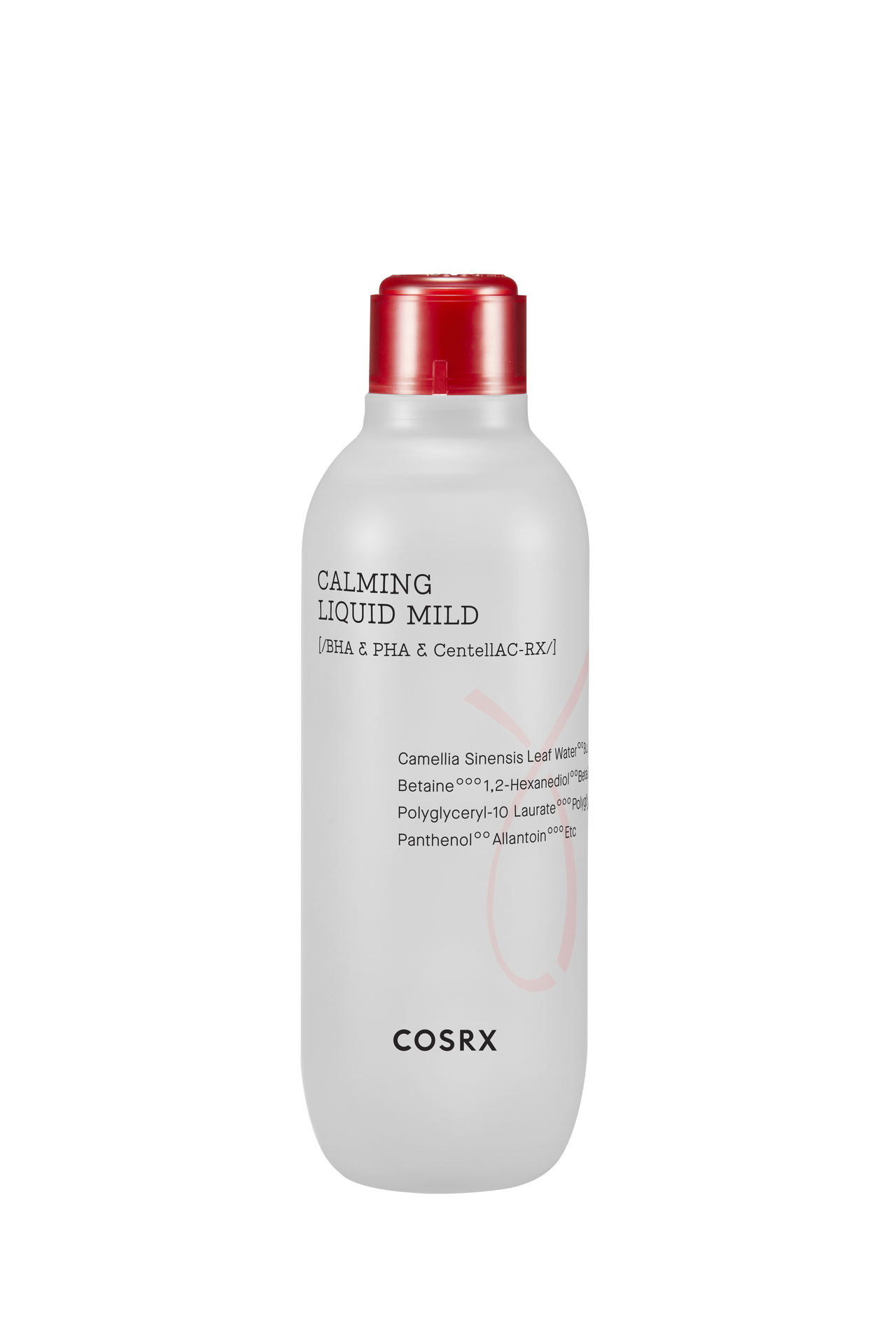 AC Collection Calming Liquid Mild