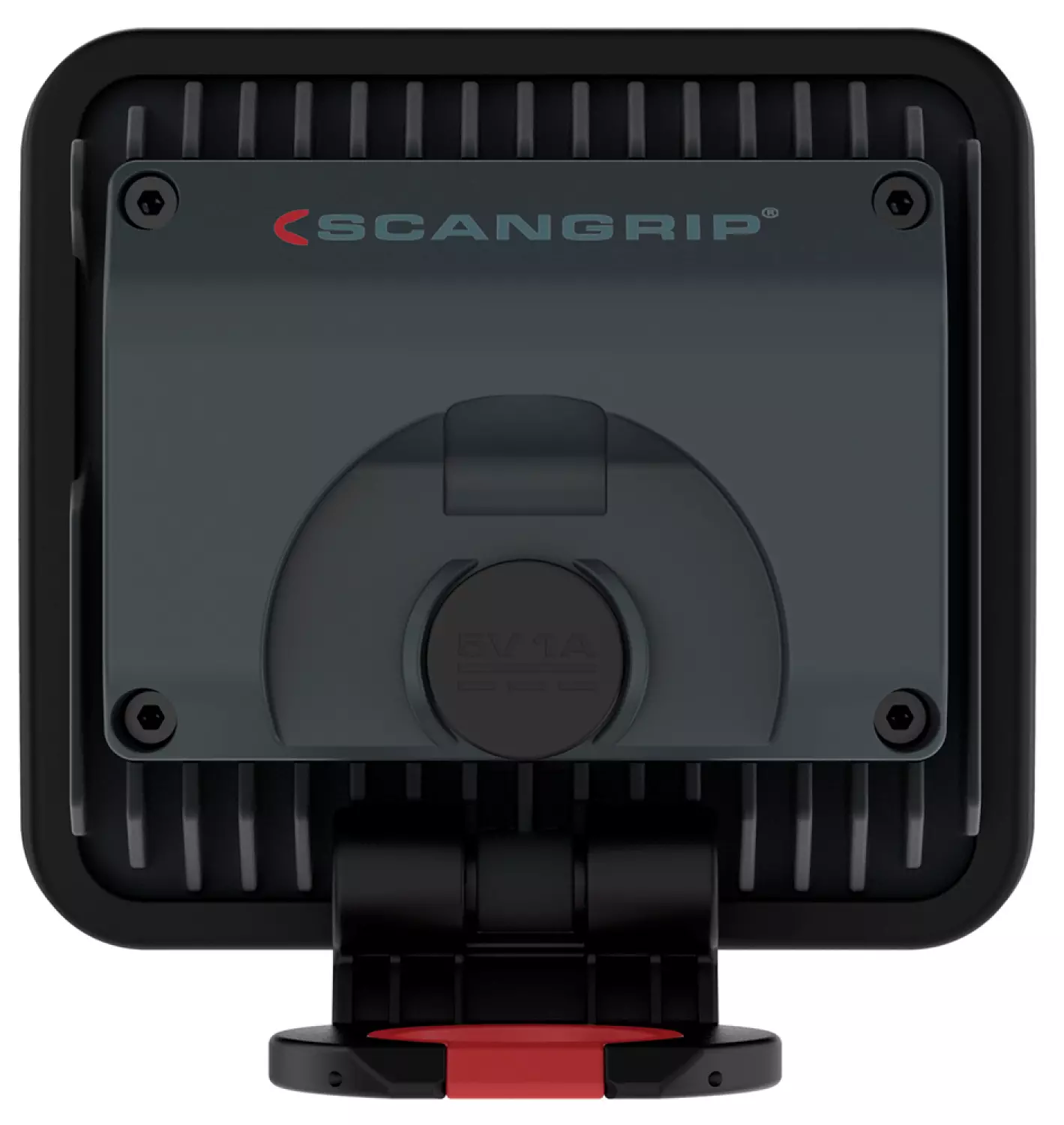 Scangrip 03.6010 Bouwlamp Nova Mini - 1000lm