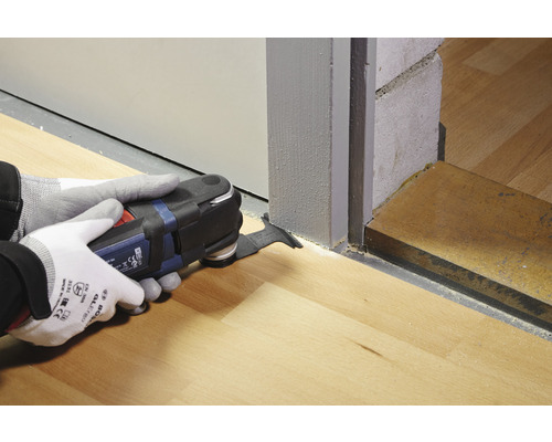 Bosch Starlock BIM Immersion W+M AII 65 APB