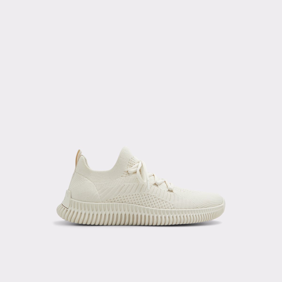 Gilga White Women Athletic Sneakers