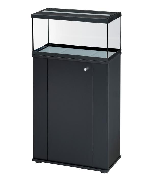 EHEIM Aquarium Unterschrank aquacab 54, ca.
