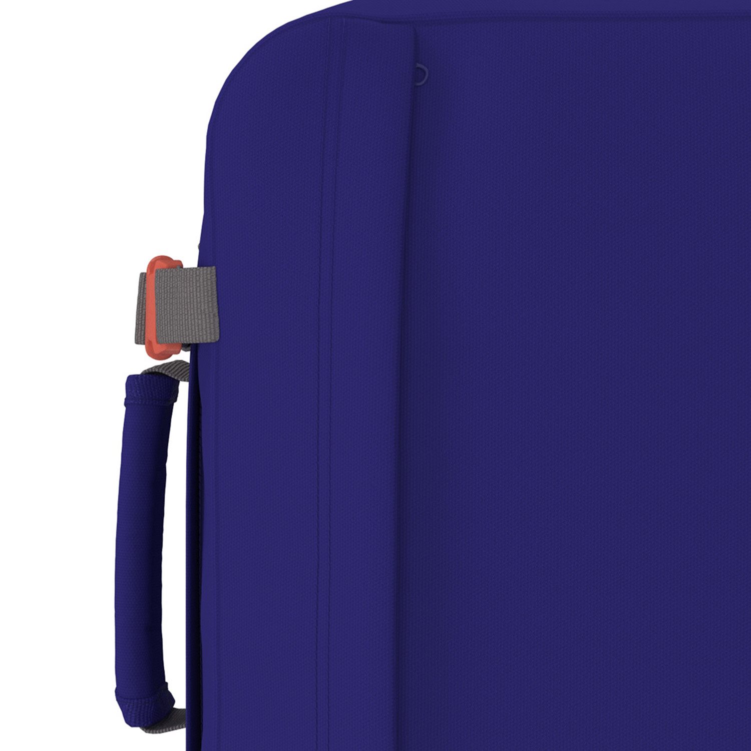 CabinZero Classic 28L Ultra Light Cabin Bag neptune blue