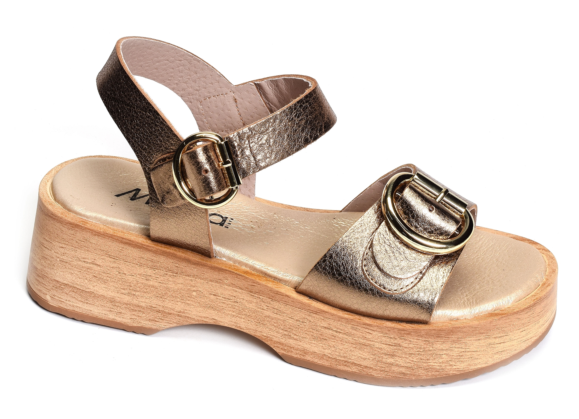 6596 bronze