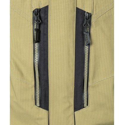 Veste KLIM BADLANDS PRO A3 GORETEX - Marron