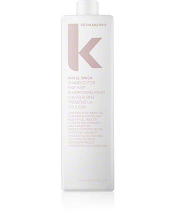 Kevin.Murphy Volume Angel.Wash 1000ml