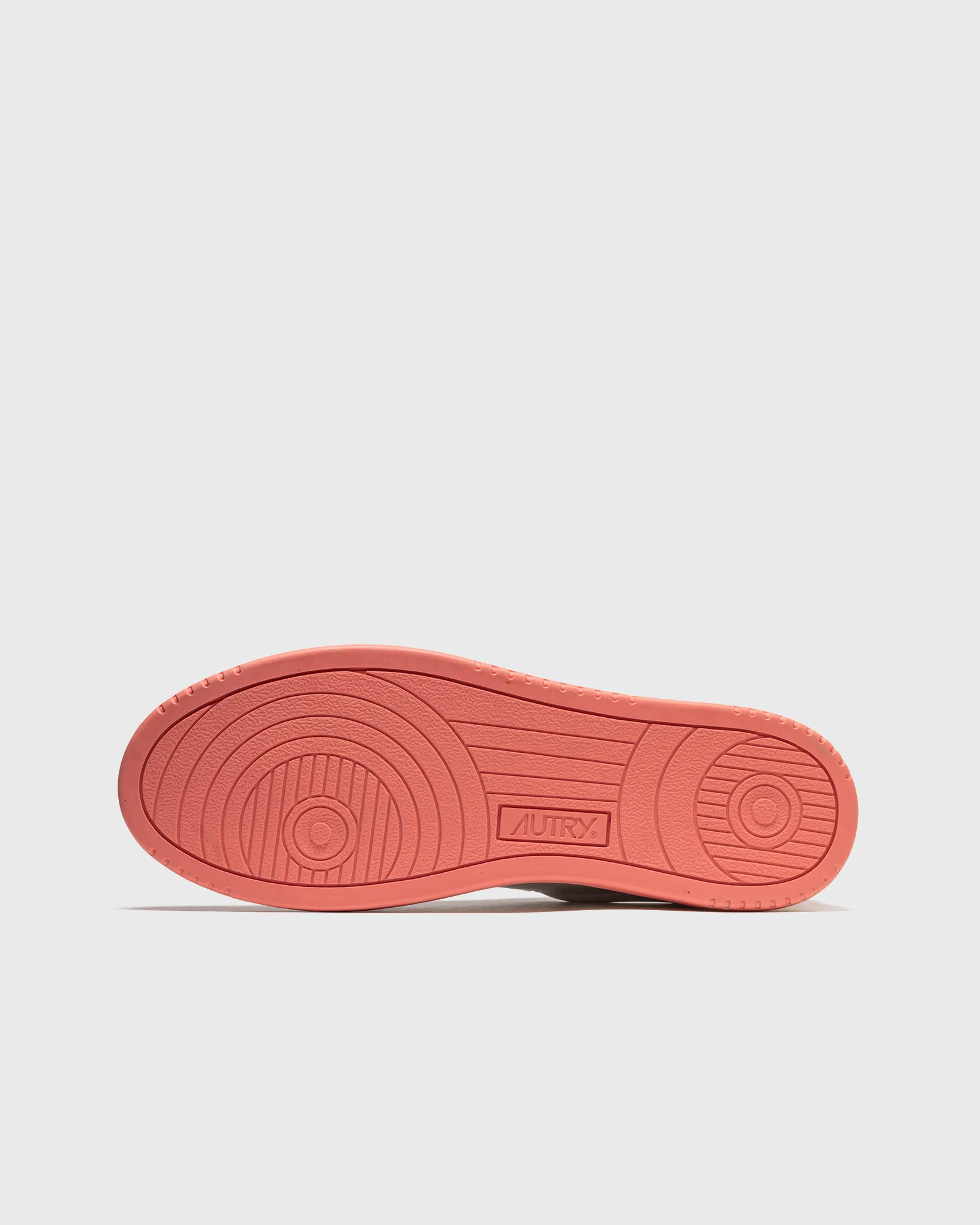 Autry Action Shoes AUTRY 1 LOW MAN