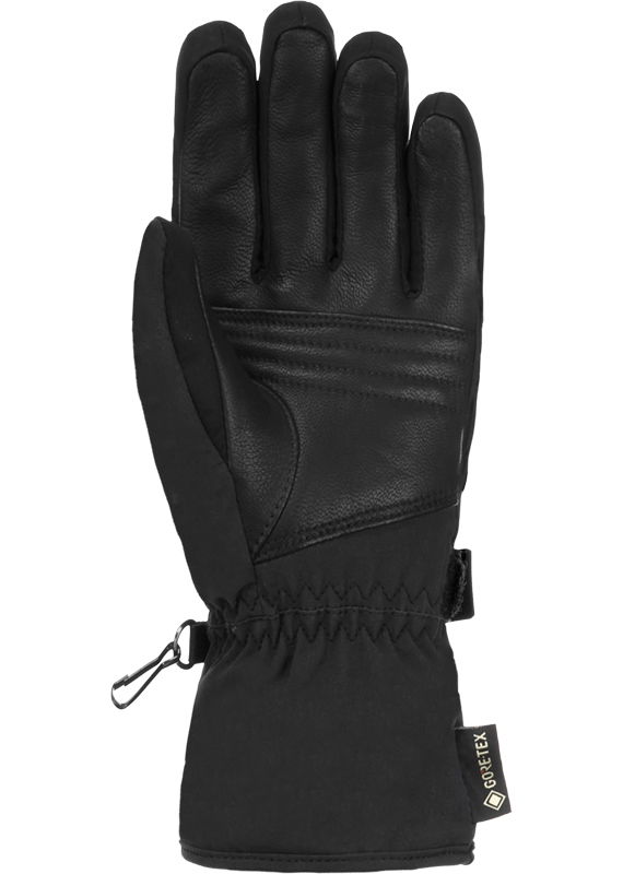 Reusch Alessia GTX