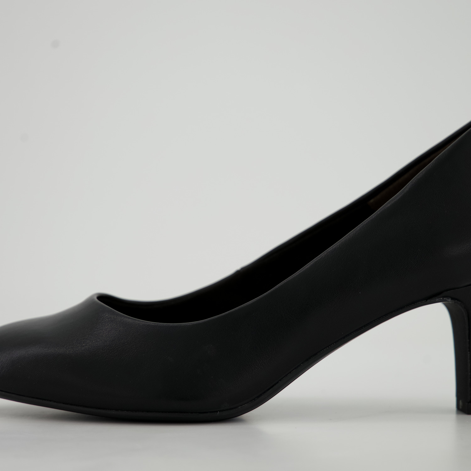 Tamaris Pumps