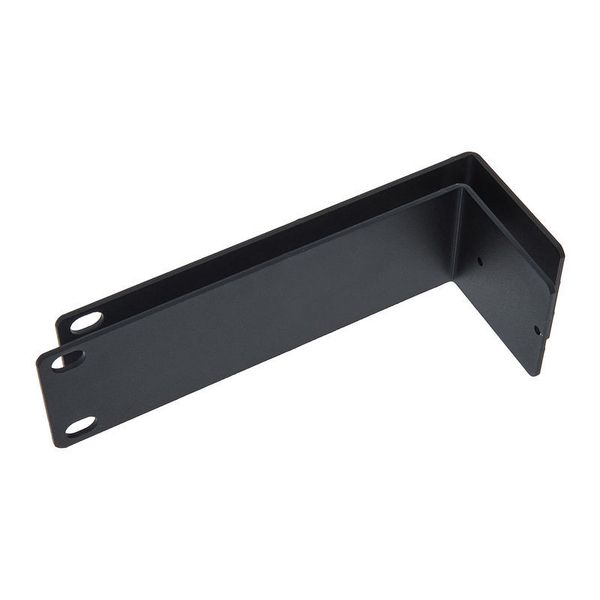 Mutec MW-05/19 Mounting Frame 19