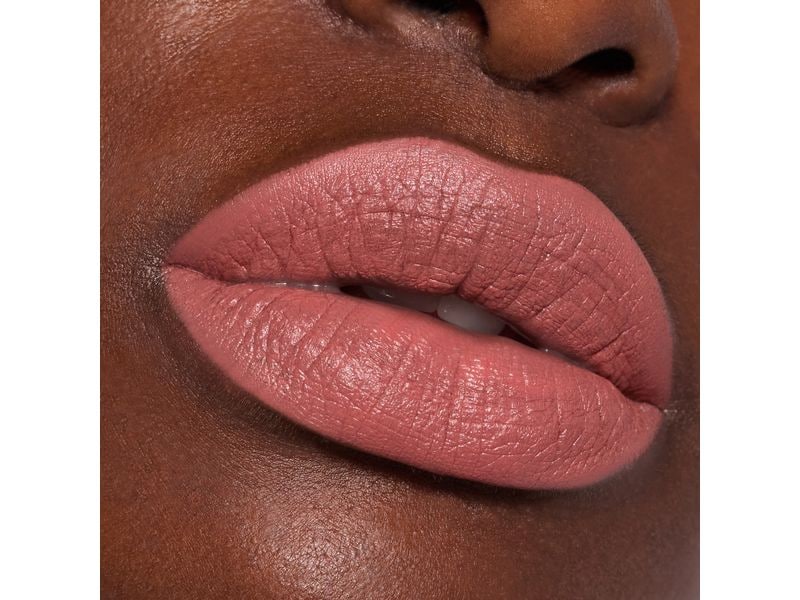Catrice Lip Liner Creamy Nudes 020 Daytime Nude Lippenstift in einem dunklen Rosenholzton für eine präzise Konturierung und weiche Lippen