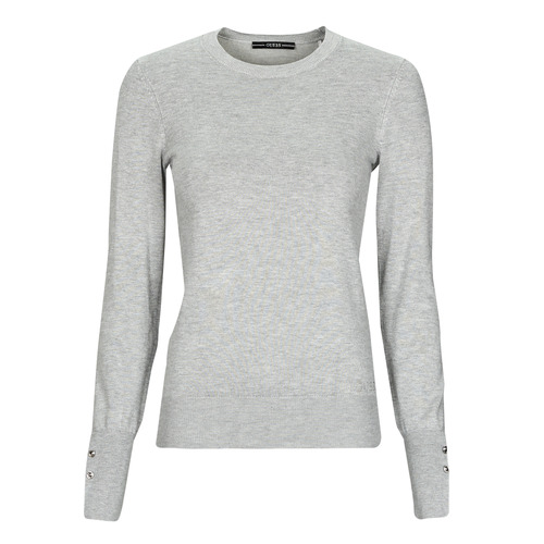 Guess - ELINOR - Gris
