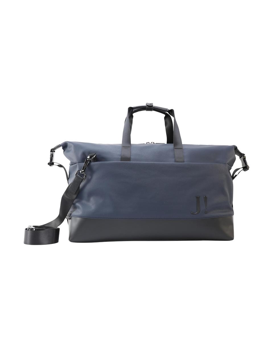 MARCENA MAIK WEEKENDER MHZ