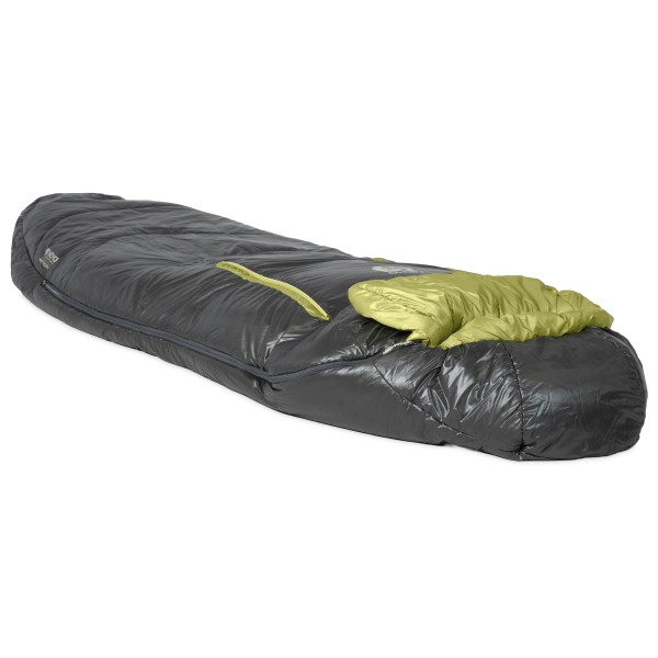 Nemo - Forte 35 - Sac de couchage synthétique